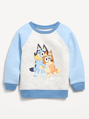 OLD NAVY SUDADERA DE NIÑO