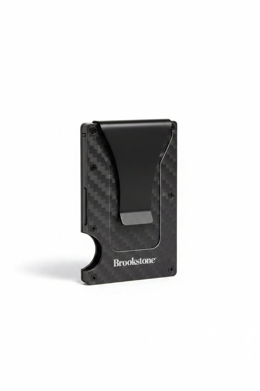 BROOKSTONE CRÉDIT CARD