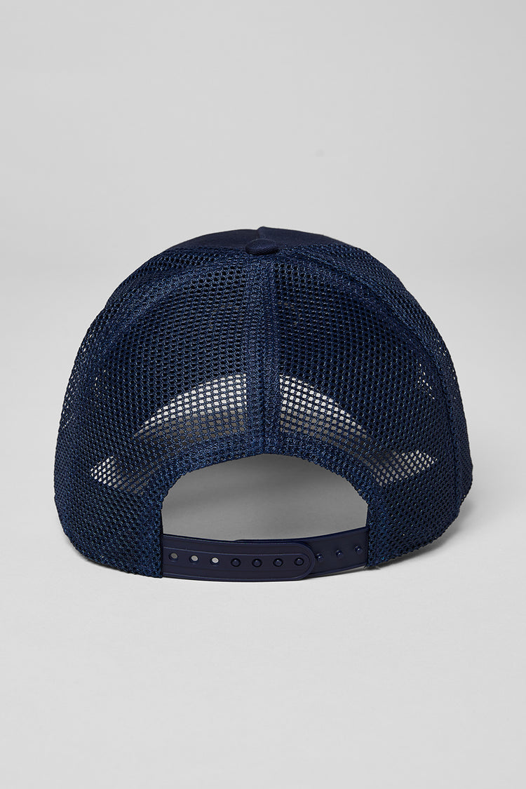 ALO GORRA