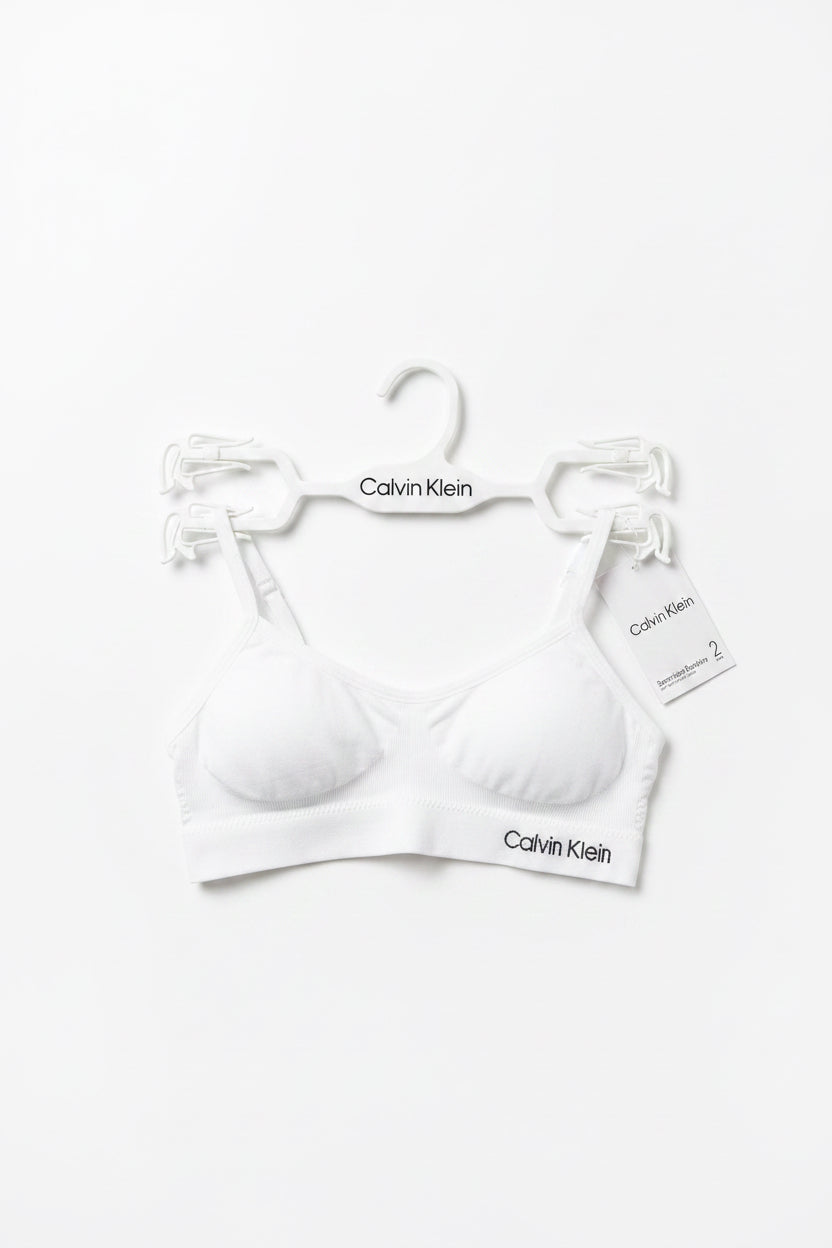 FORMADORES CALVIN KLEIN SET