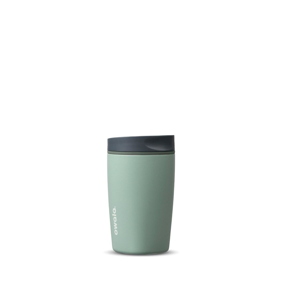 OWALA VASO