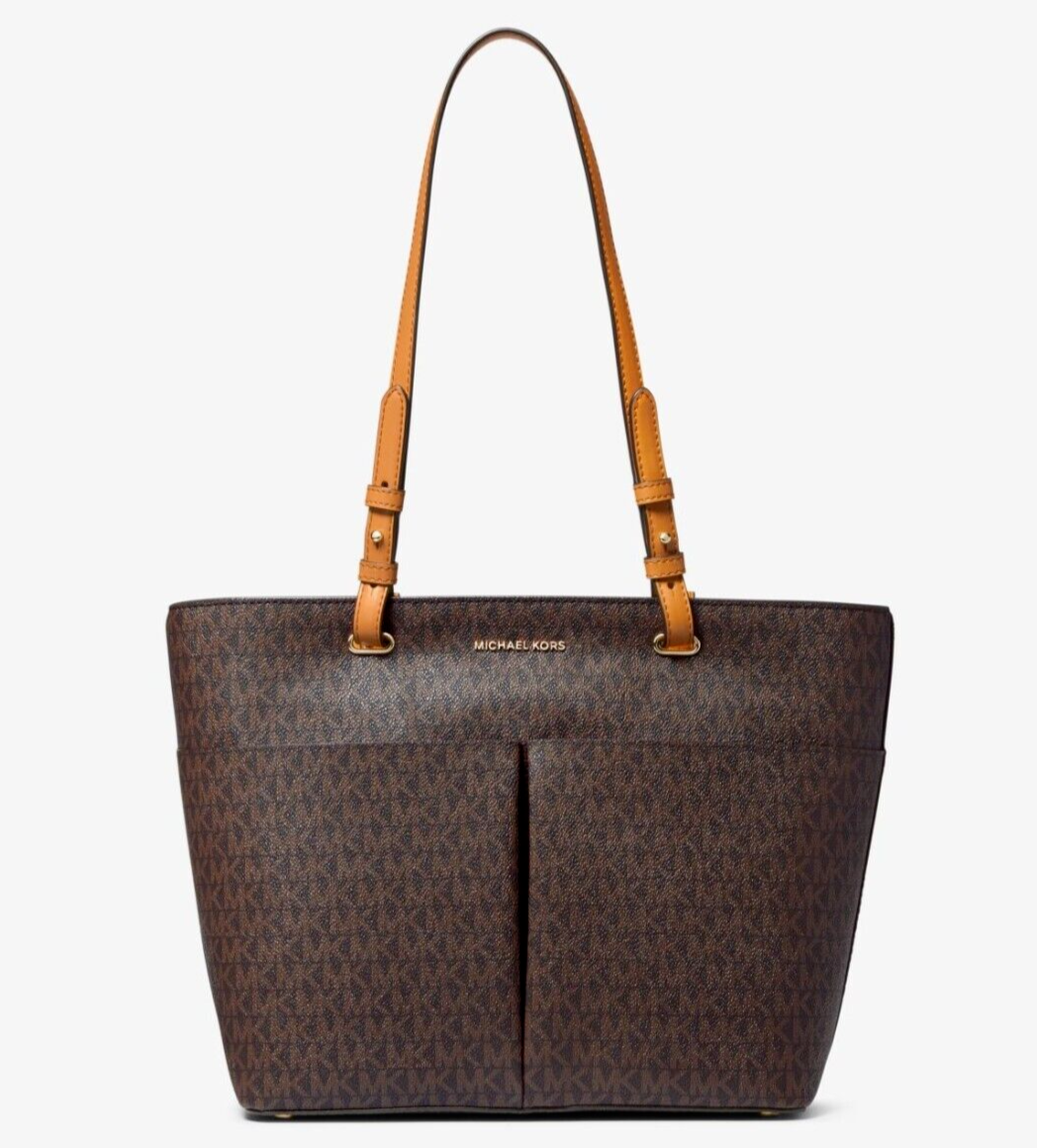 MICHAEL KORS CARTERA
