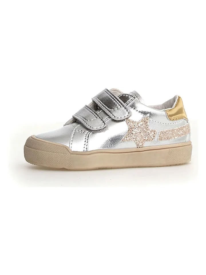NATURINO TENIS