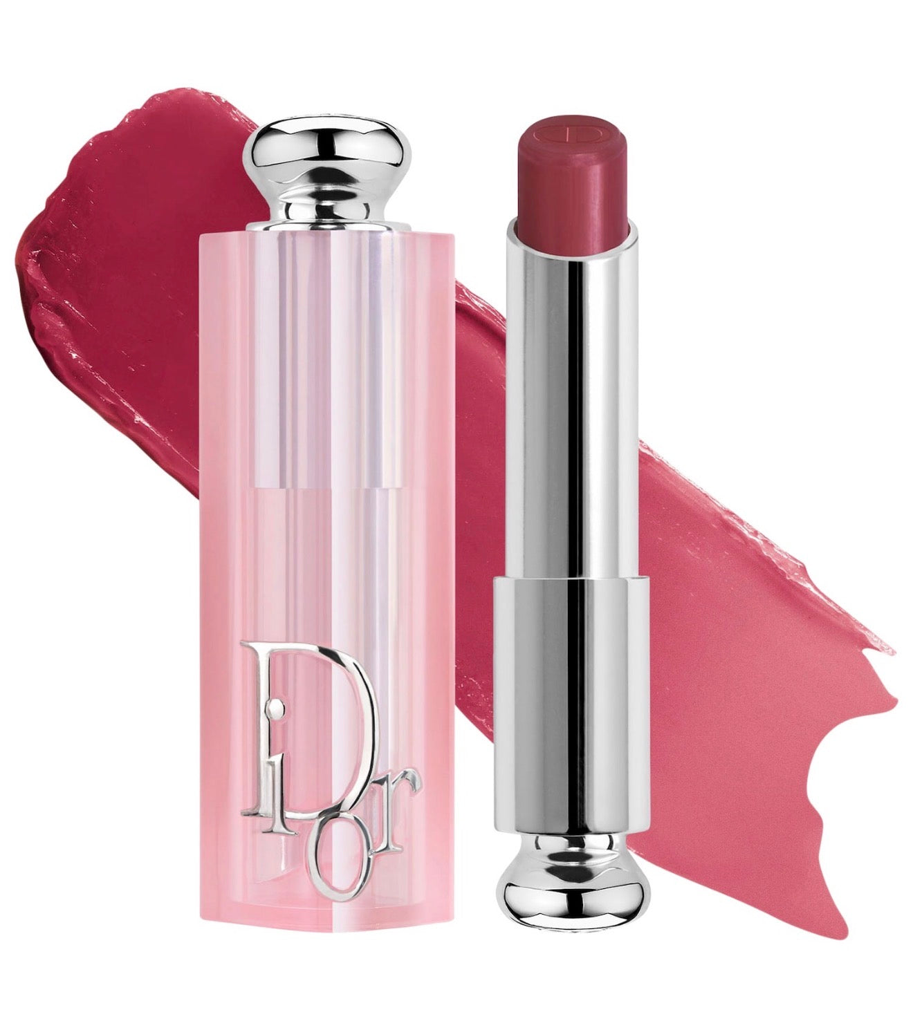 DIOR ADDICT LIP GLOW BALM