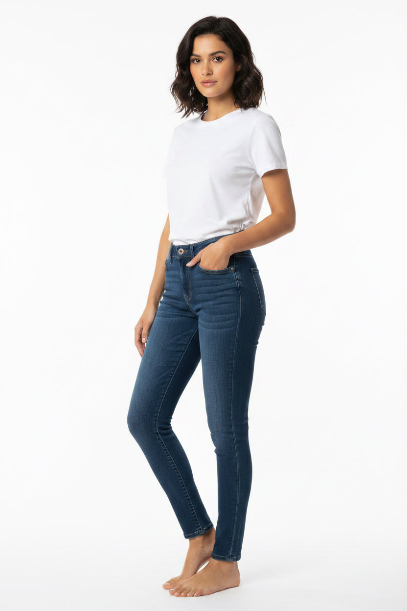 NICOLE MILLER JEANS DE MUJER