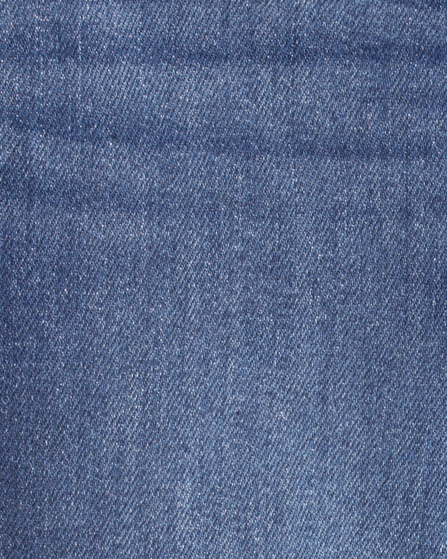 JEANS OSHKOSH