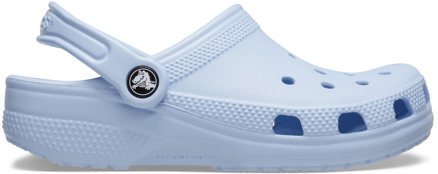 CROCS Celeste
