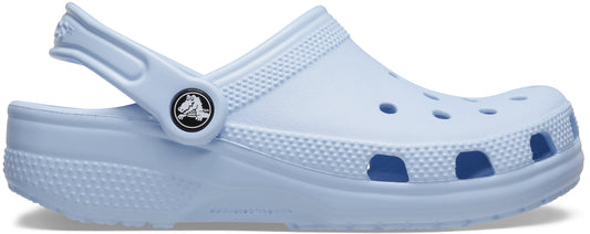 CROCS Celeste