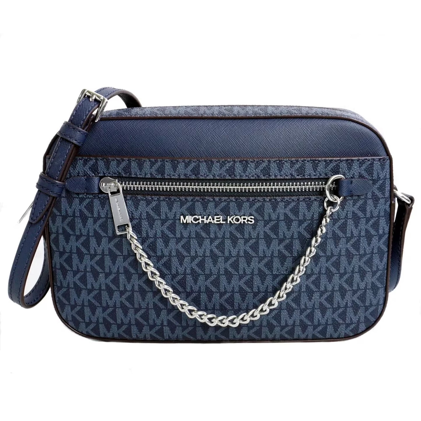 MICHAEL KORS CARTERA