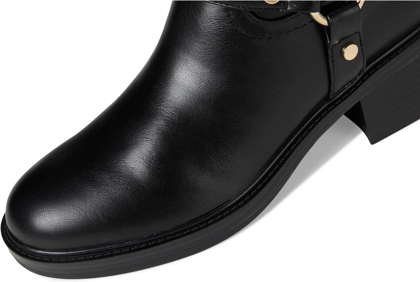 TOMMY HILFIGER BOTINES