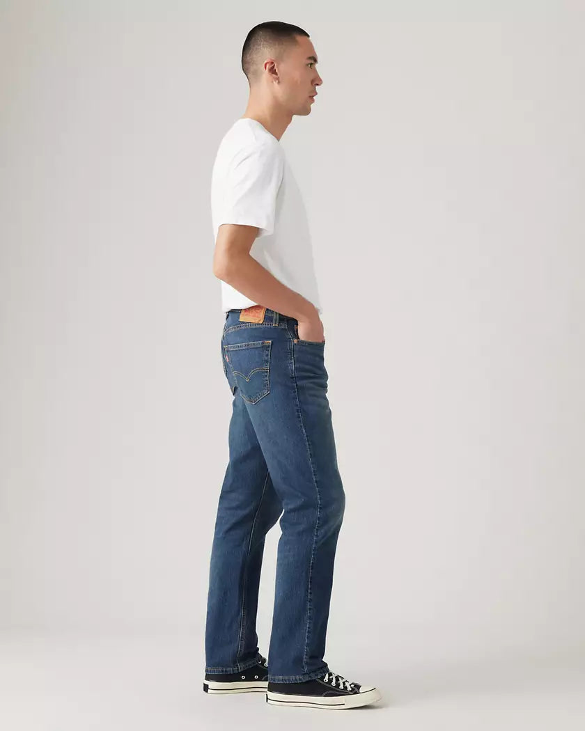 LEVIS 541 ATHLETIC TÁPER JEANS HOMBRE