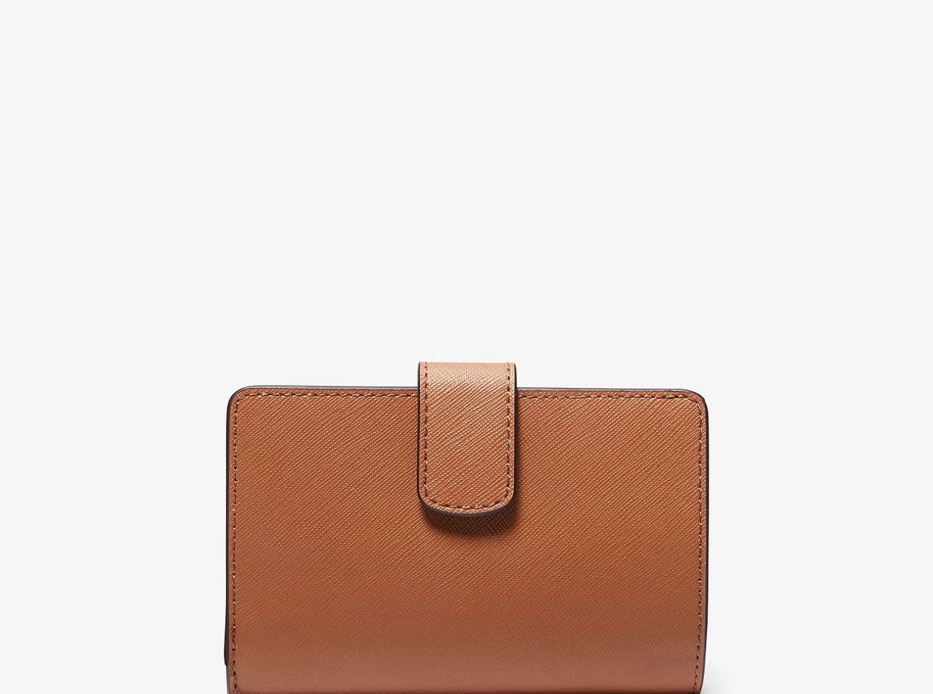 MICHAREL KORS MONEDERO