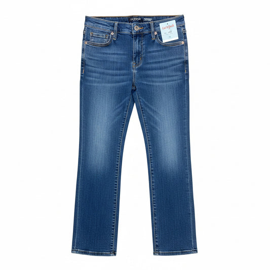 CAT & JACK JEANS NIÑA