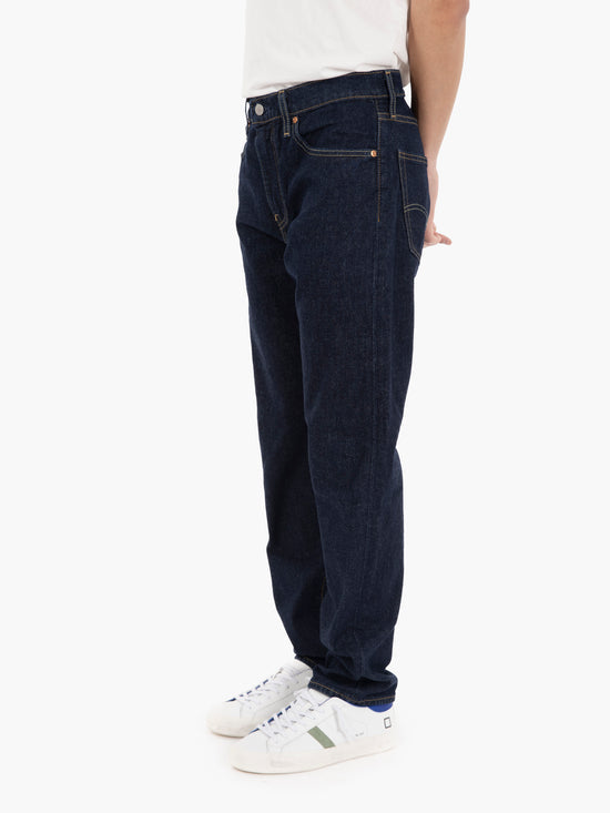 JEANS LEVIS 502 TAPER