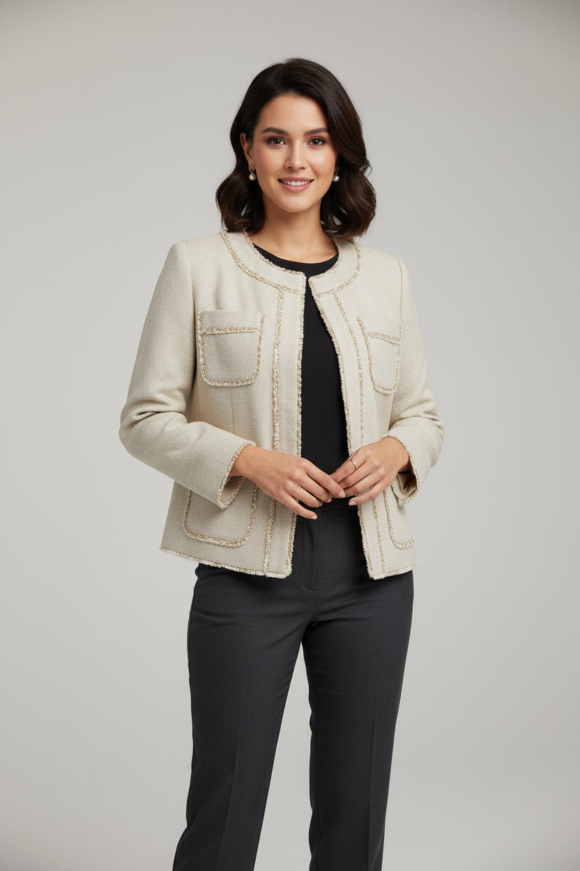 MICHAEL KORS SUDADERA MUJER