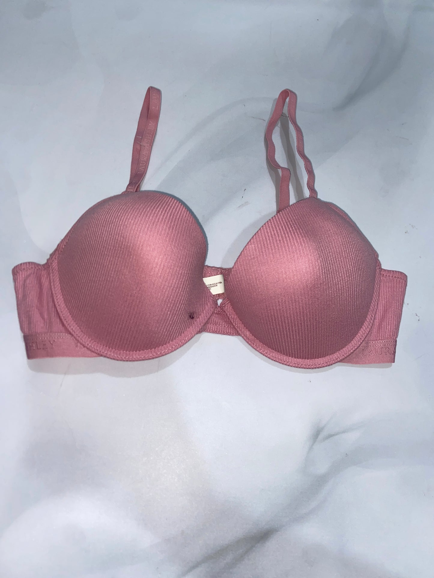 Brasier LAURA ASHLEY