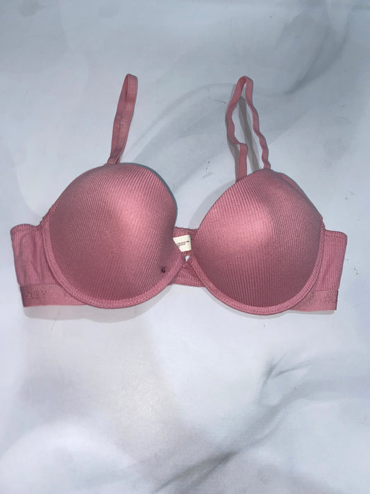 Brasier LAURA ASHLEY