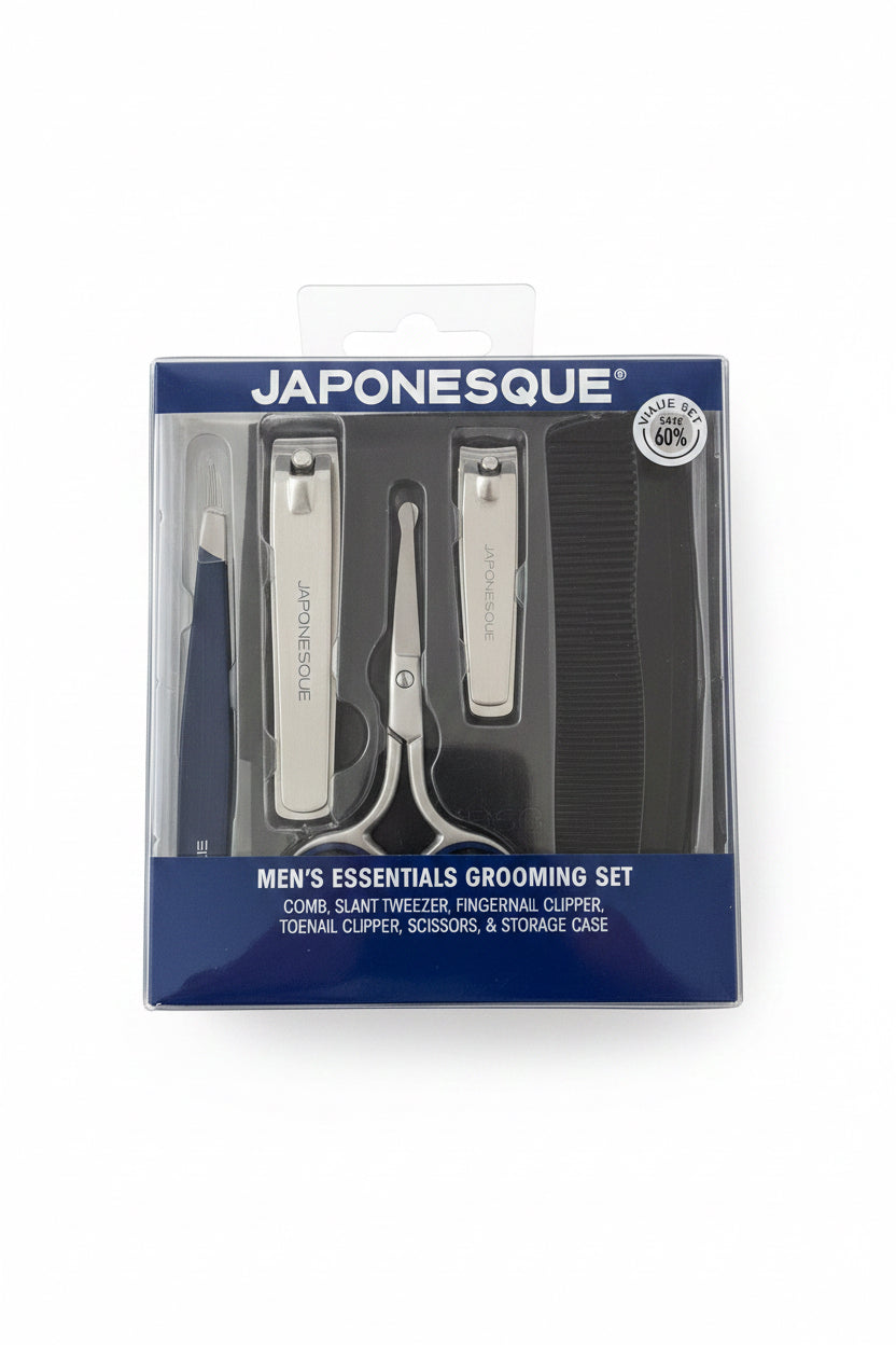JAPONESQUE