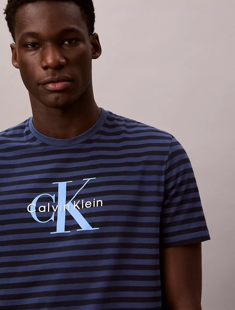 CAMISETA CALVIN KLEIN
