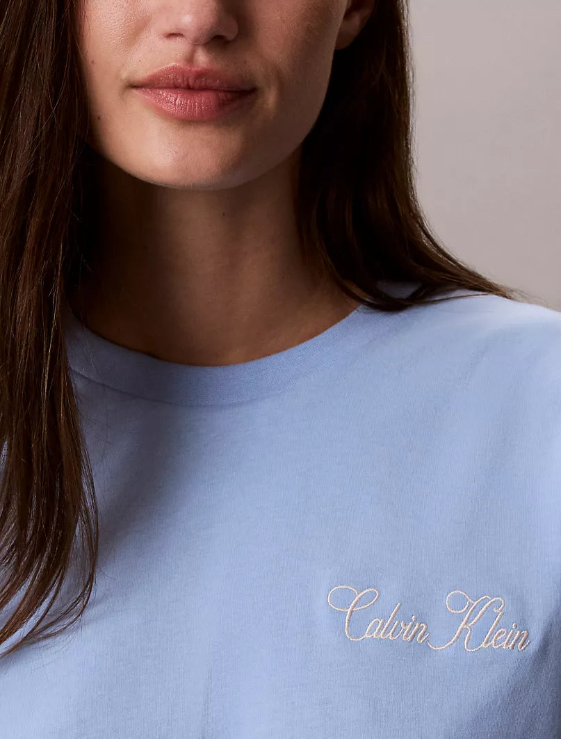 CAMISETA CALVIN KLEIN