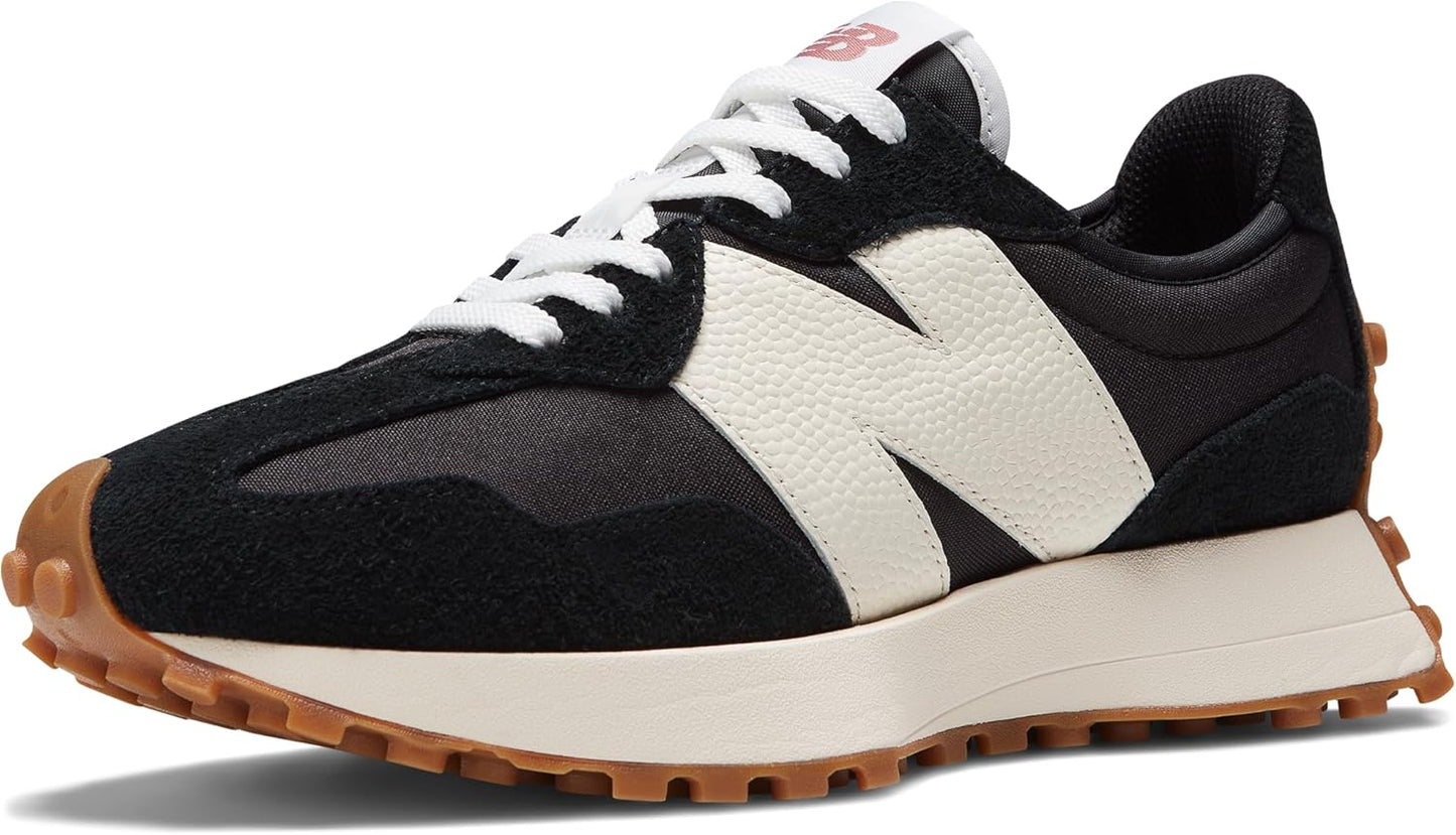 NEW BALANCE 327