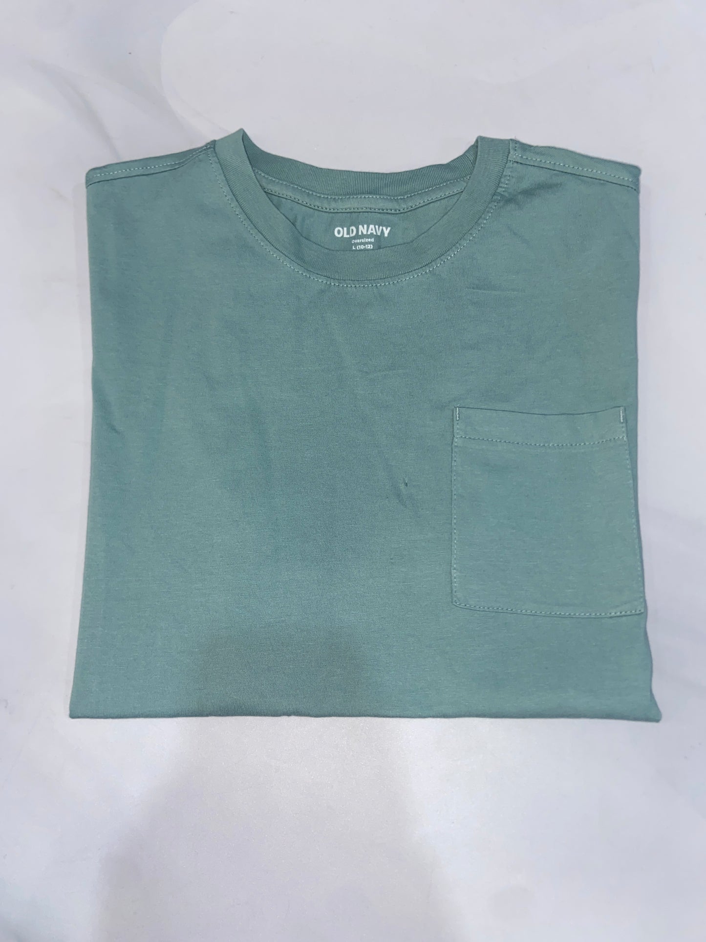 OLD NAVY Camisa de Niño