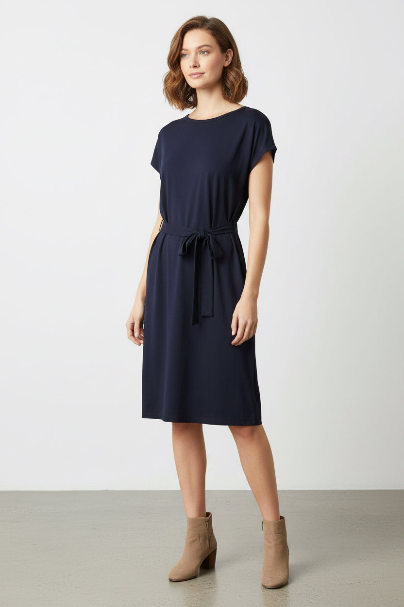 TOMMY HILFIGER VESTIDO MUJER