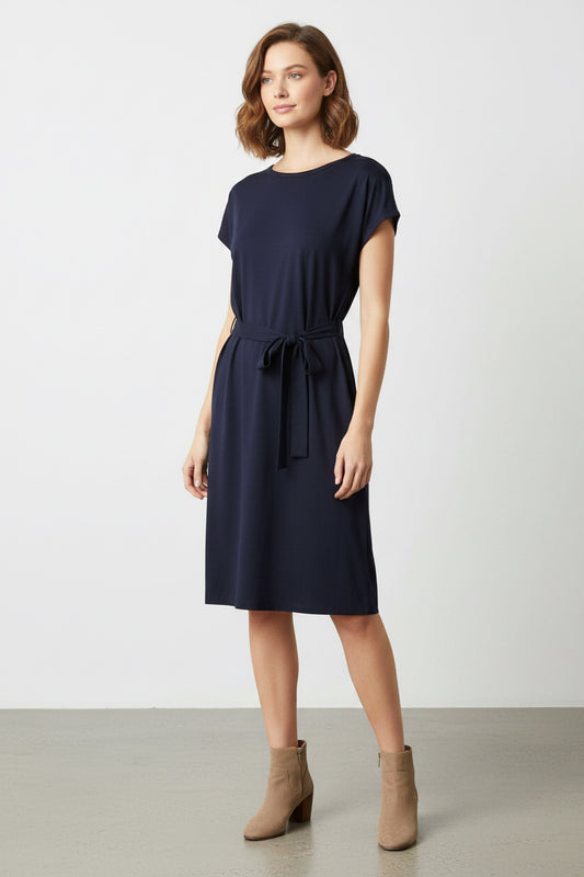 TOMMY HILFIGER VESTIDO MUJER