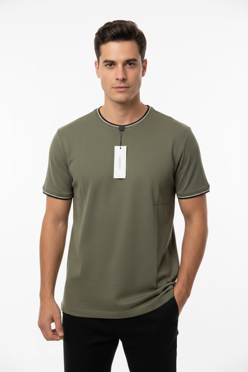 CALVIN KLEIN HOMBRE