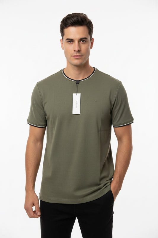 CALVIN KLEIN HOMBRE