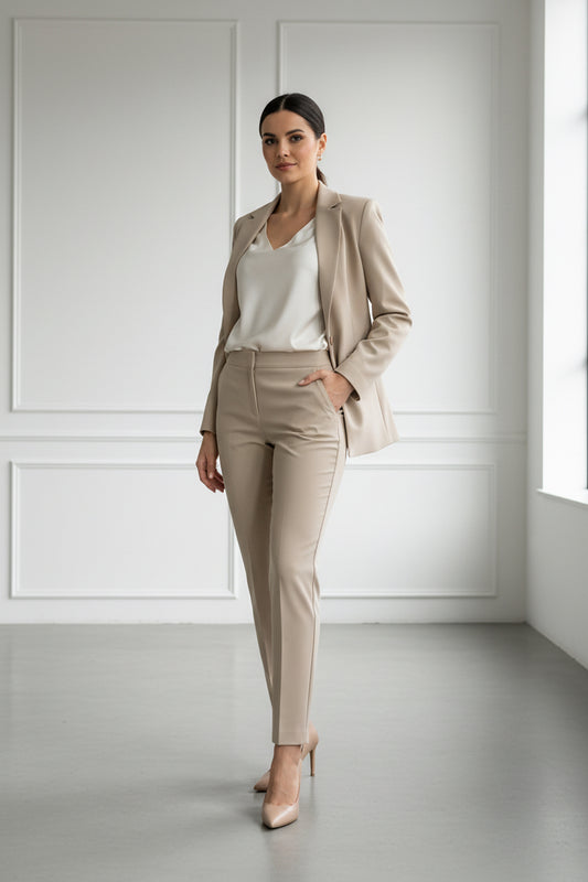 RACHEL ZOE PANTALON MUJER