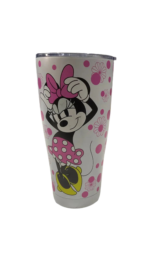 DISNEY VASO TERMICO