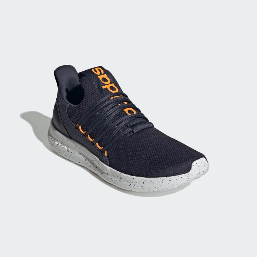 ADIDAS TENIS HOMBRE