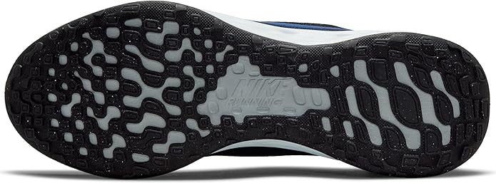 NIKE TENIS HOMBRE