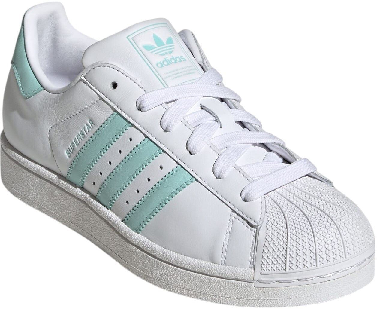 ADIDAS TENIS DE NIÑA