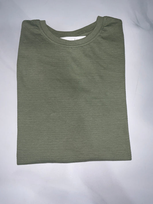 PRIMARK CARES Camisa de Niño
