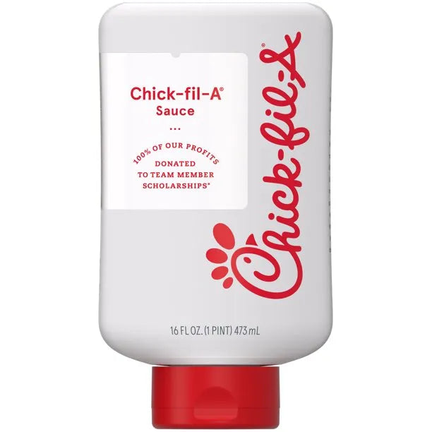 CHIK PEA A