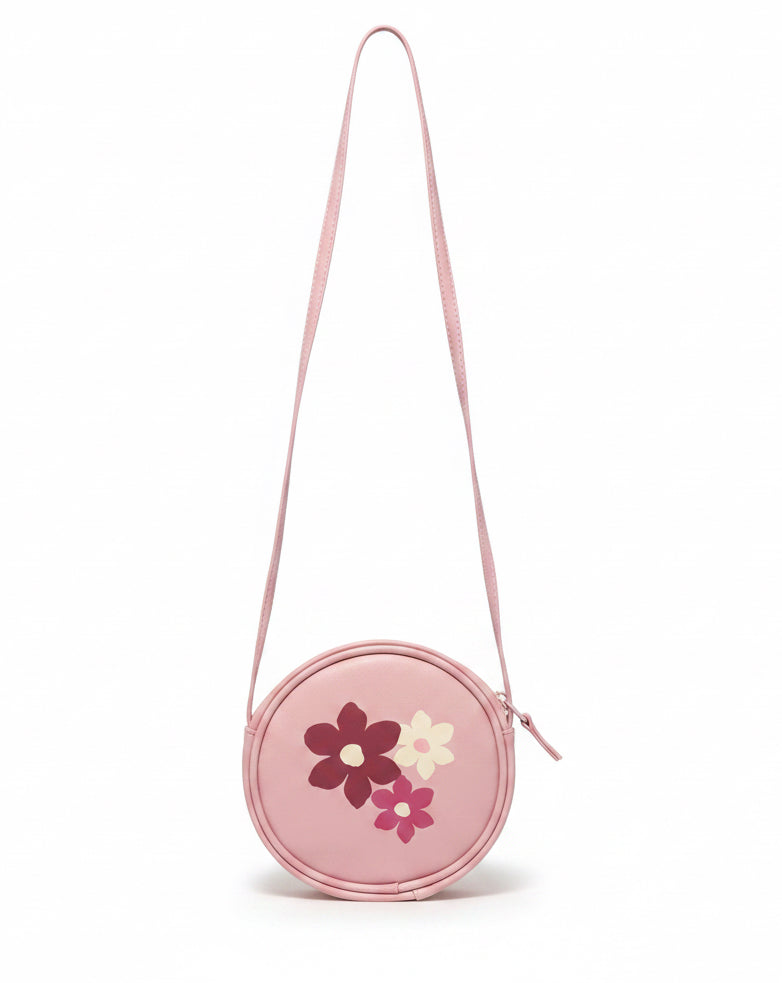 CARTERA ROSA