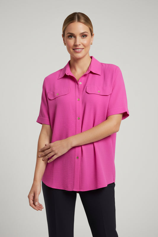 MICHAEL KORS BLUSA DE MUJER