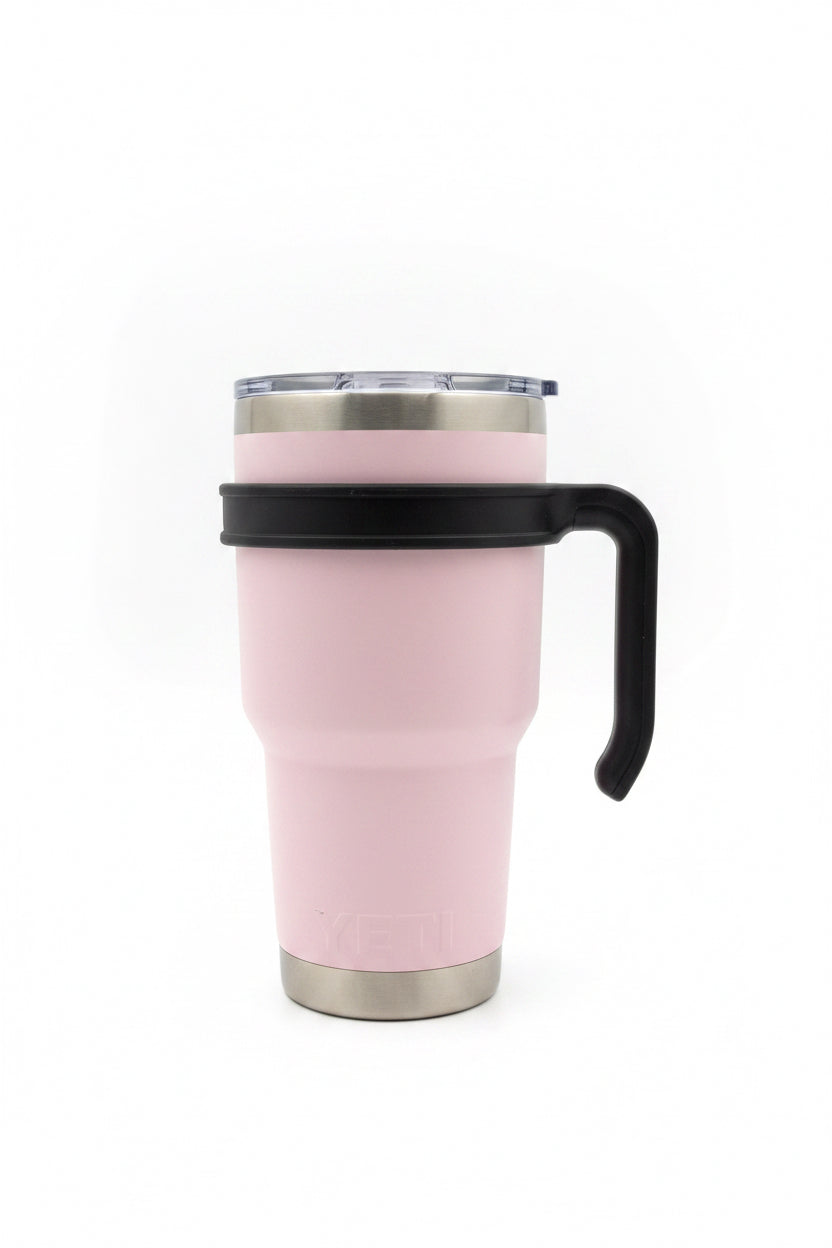 YETI VASO TÉRMICO