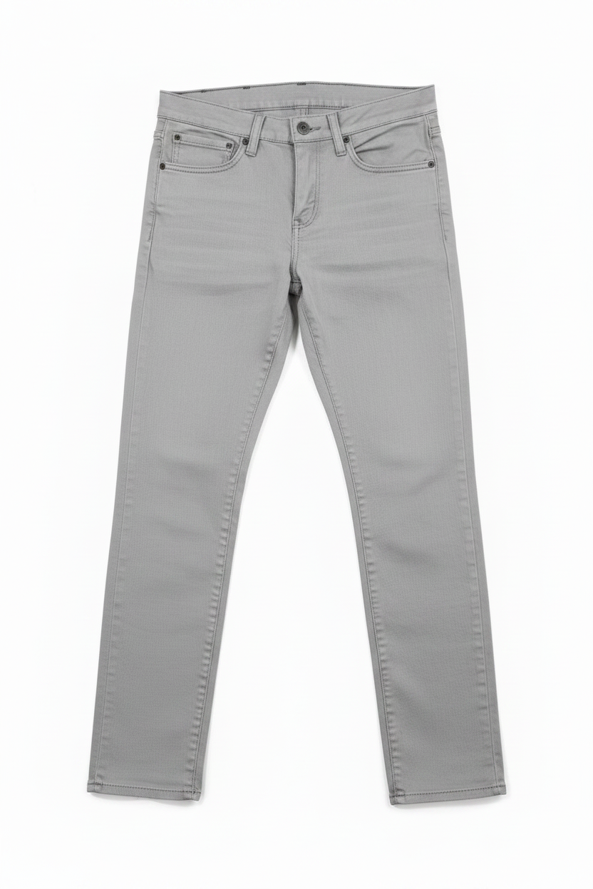 LEVIS PANTALON DE NIÑO