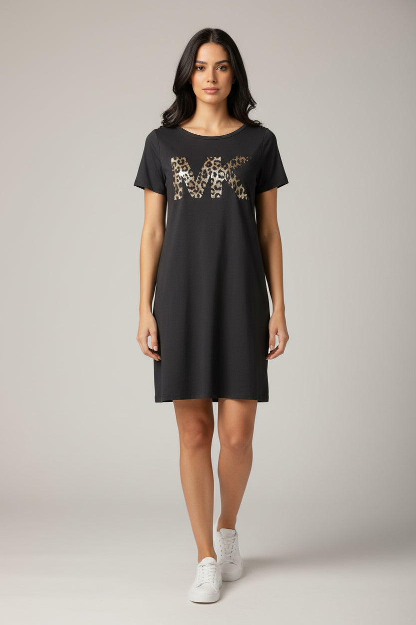 MICHAEL KORS VESTIDO DE MUJER