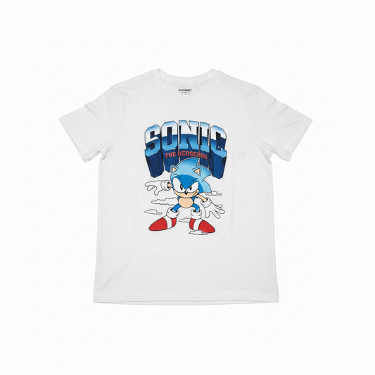 CAMISETA OLD NAVY