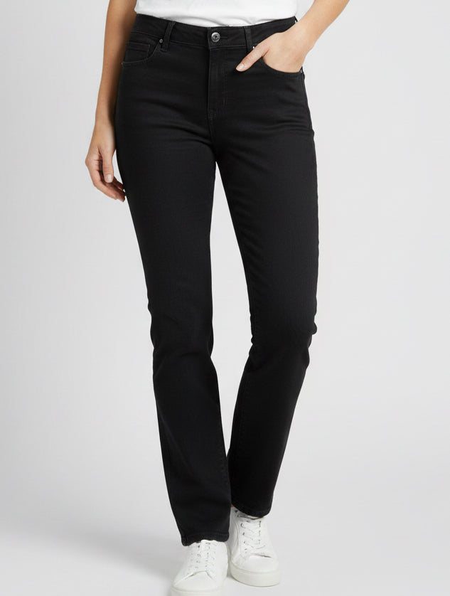 GLORIA VANDERLILL JEANS MUJER