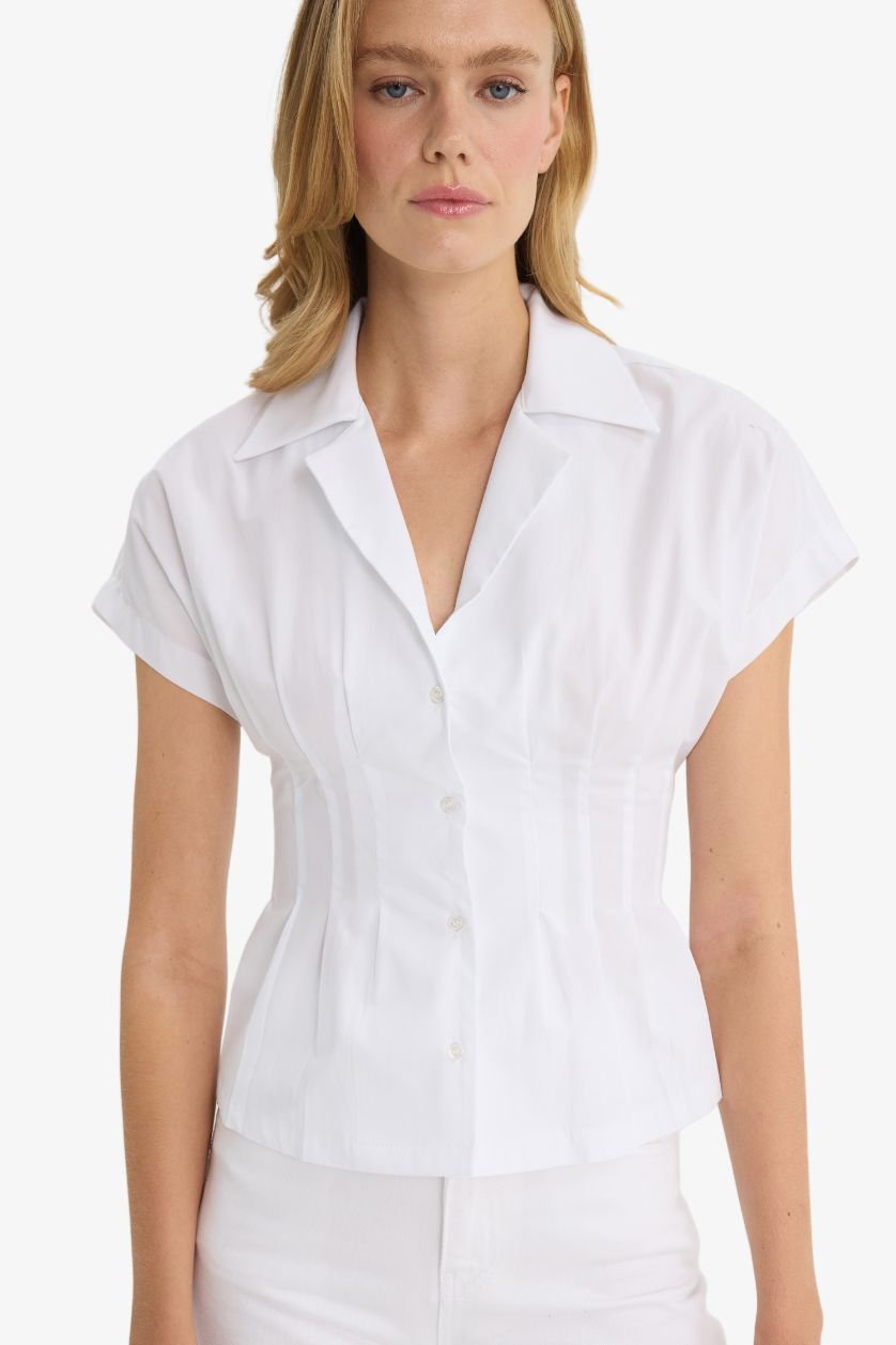 PHILOSOPHY Blusa de Mujer