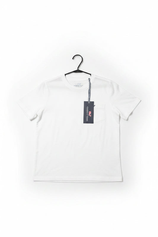 VINEYARD VINES CAMISETA NIÑO