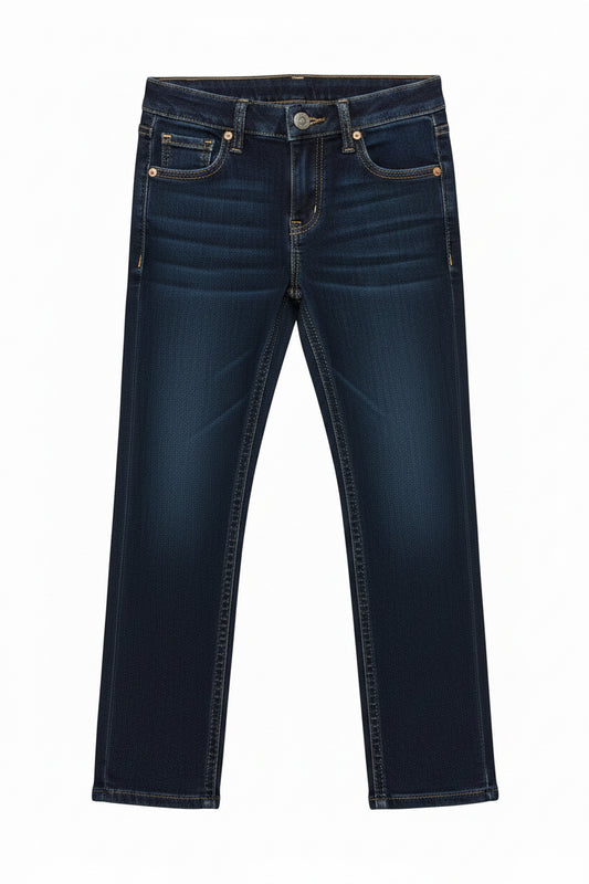 CAT & JACK JEANS DE NIÑA