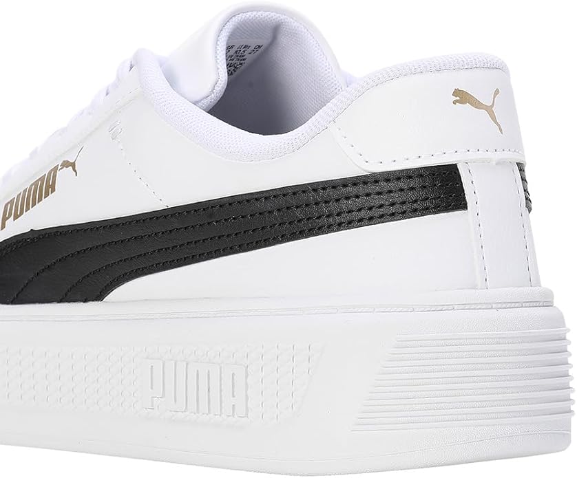 PUMA TENIS MUJER