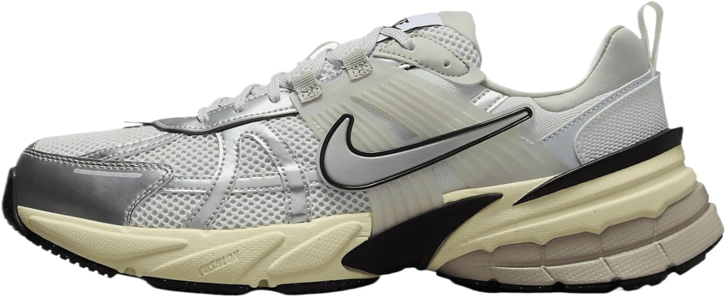 NIKE V2K RUN