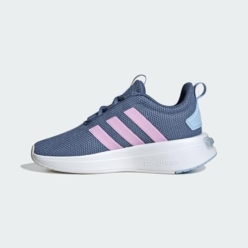 ADIDAS TENIS DE NIÑA